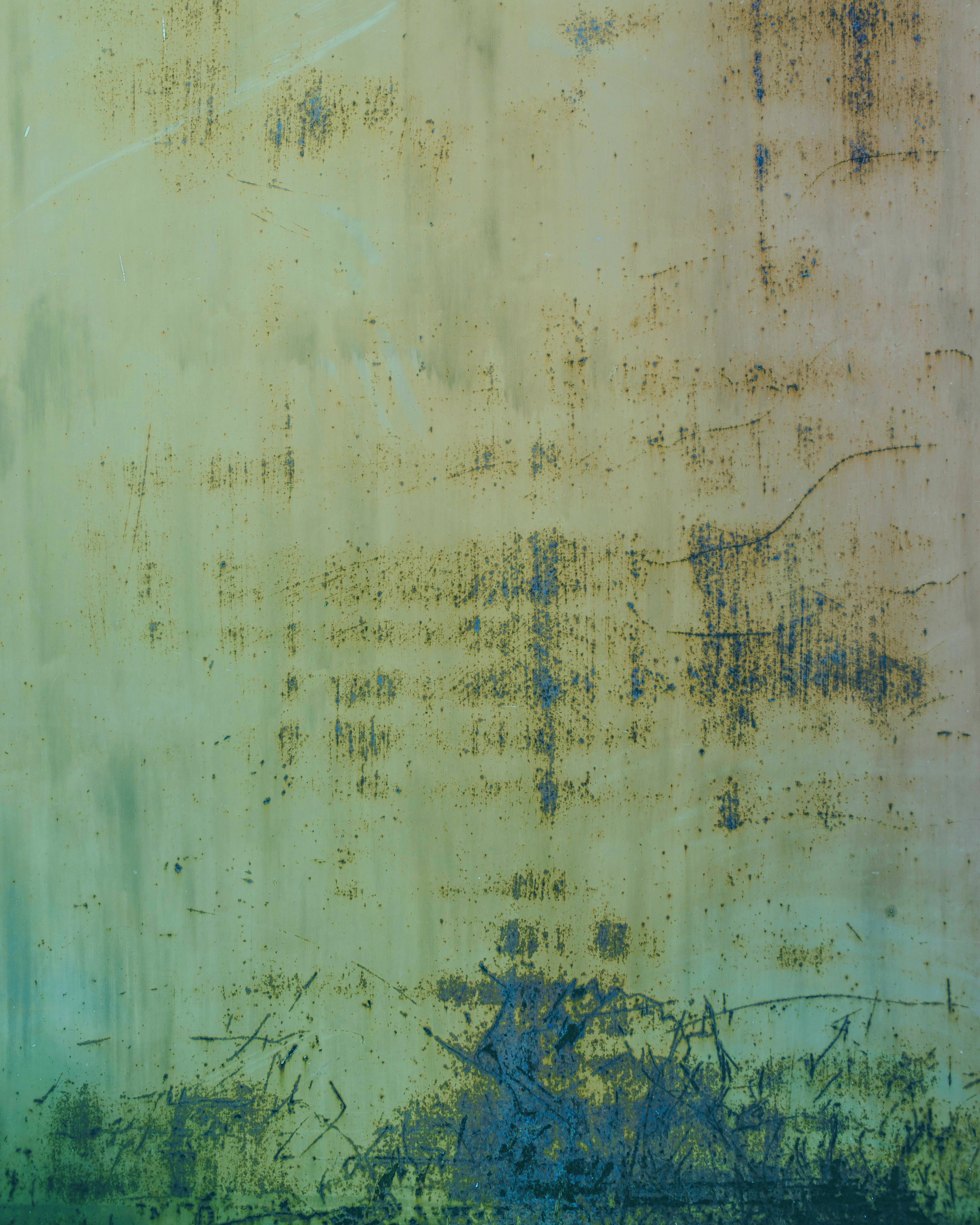 Baggrund til badaBADOC Xarel·lo